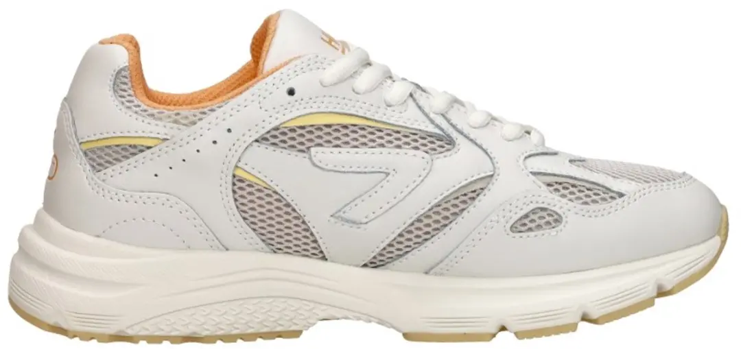 HUB Shift Sneakers Dames