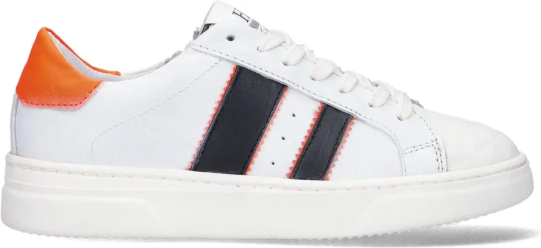 Hip H1610 Lage sneakers