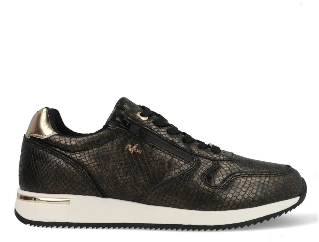 Mexx Djana Caia Sneakers