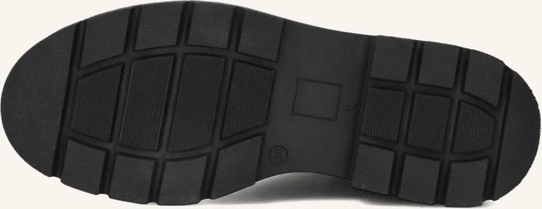 Maruti Remy Boots Dames