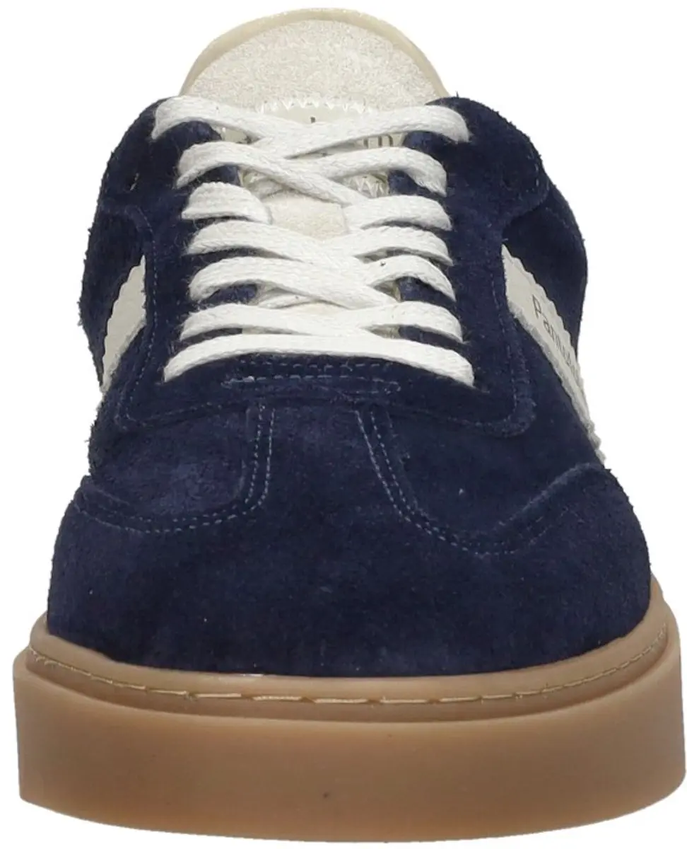 Pantofola d'Oro Argentario Low - Blauw - afbeelding 3 van 6