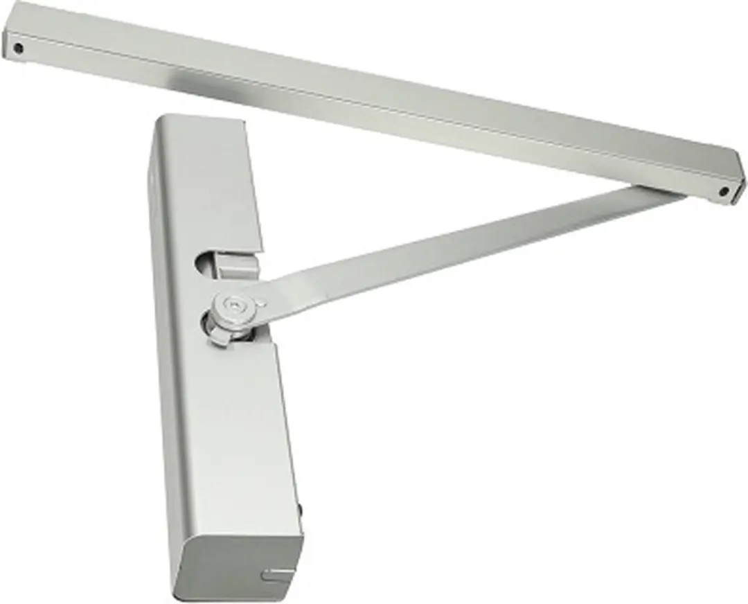 Nemef DC700FM Deurdranger - Cam-Motion - EN 3-6 - afbeelding 6 van 6