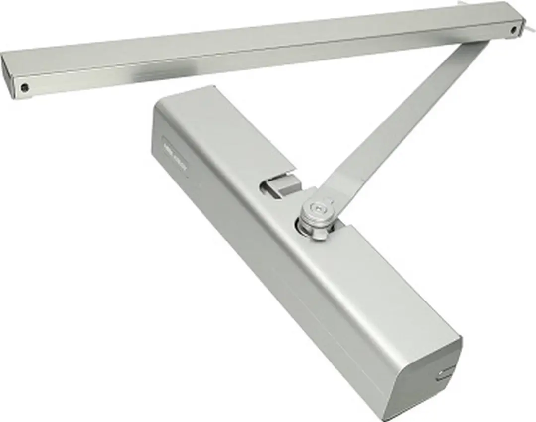 Nemef DC700FM Deurdranger - Cam-Motion - EN 3-6 - afbeelding 4 van 6