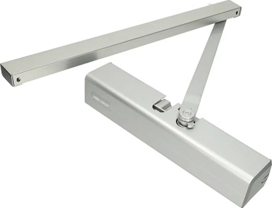 Nemef DC700FM Deurdranger - Cam-Motion - EN 3-6 - afbeelding 5 van 6