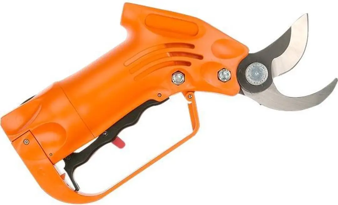 Bahco 9210 Pneumatische Snoeischaar