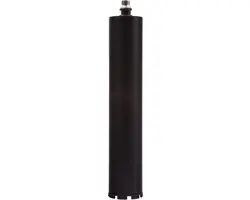 INTER DYNAMICS DIAMANTBOOR PREMIUM NAT R1/2"