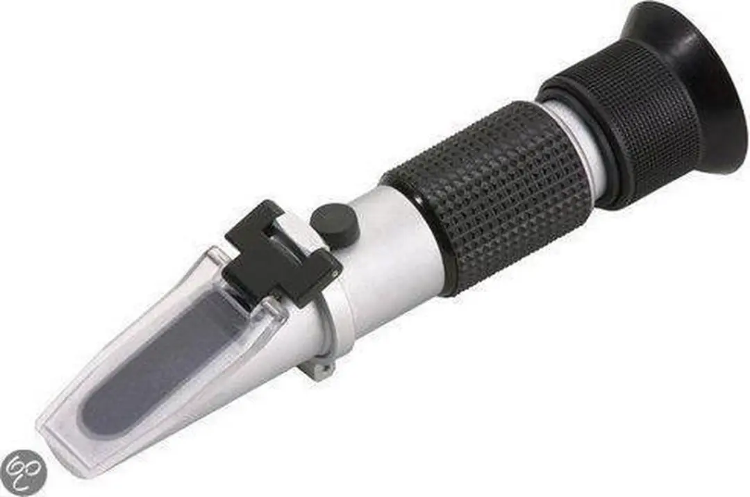 BAHCO Refractometer type 3046-REF