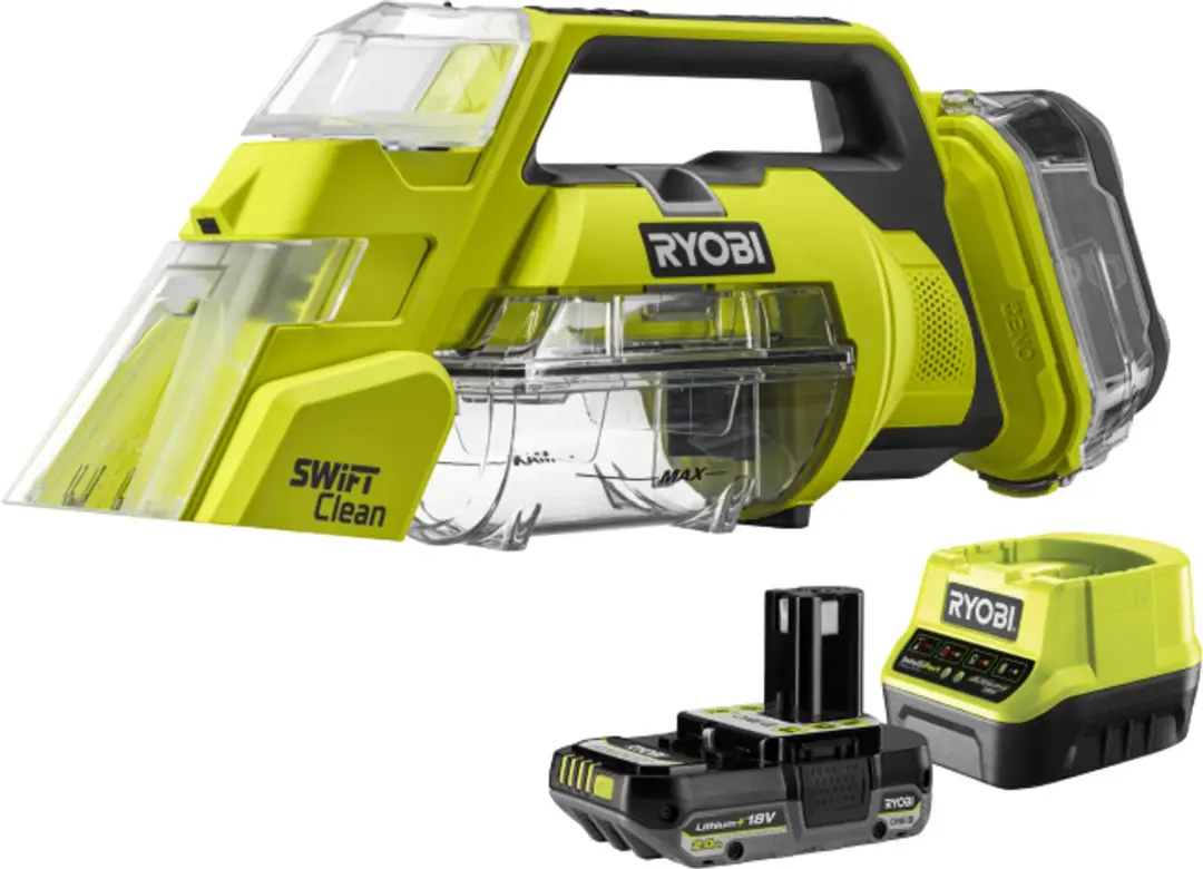 Ryobi
