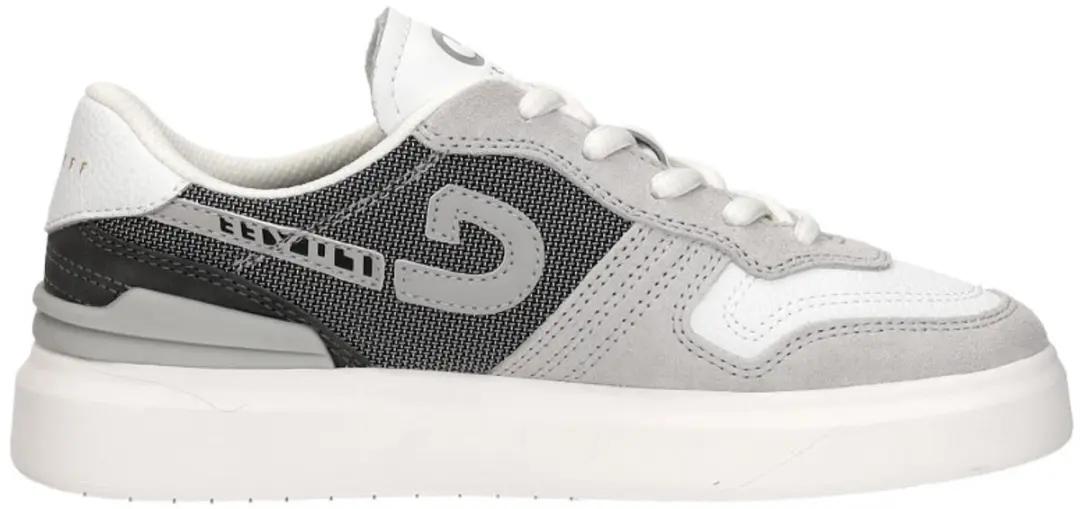 CRUYFF JUNIOR Indoor Classic Sneakers