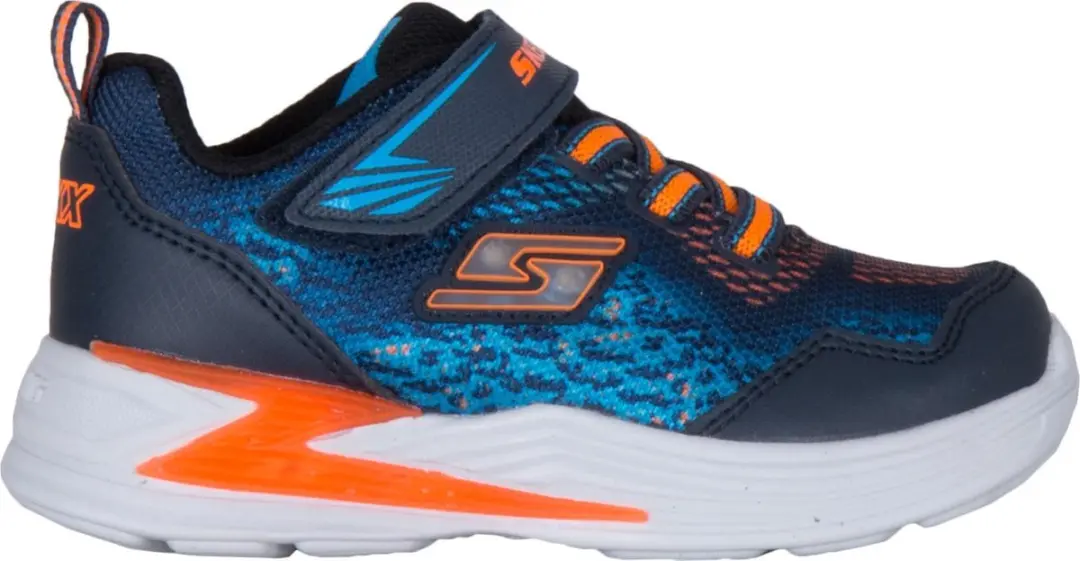 Skechers Sneakers 22