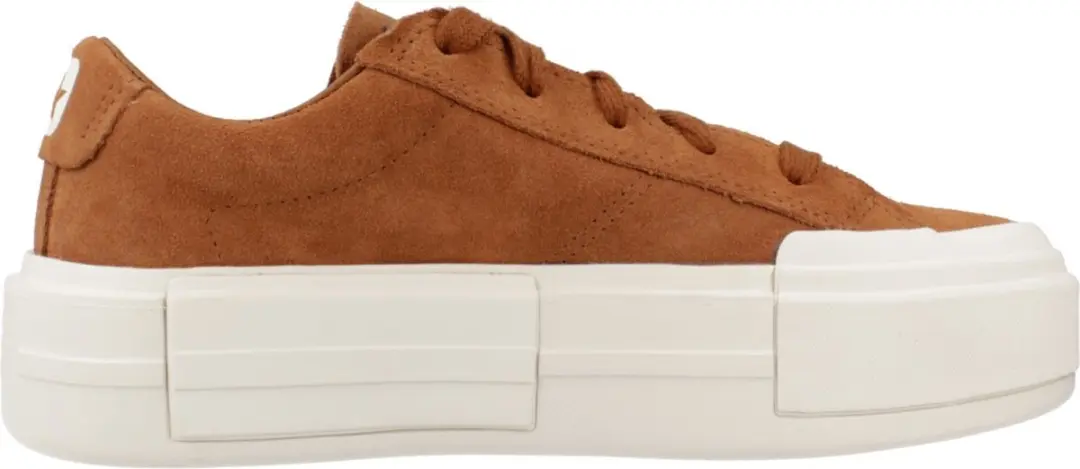 CONVERSE CRUISE SUEDE Bruin 38,5 EU