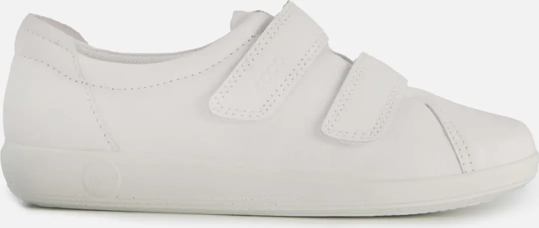 ECCO SOFT 2.0