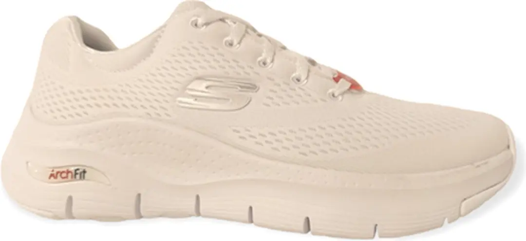 Skechers Arch Fit 149057 Sneaker