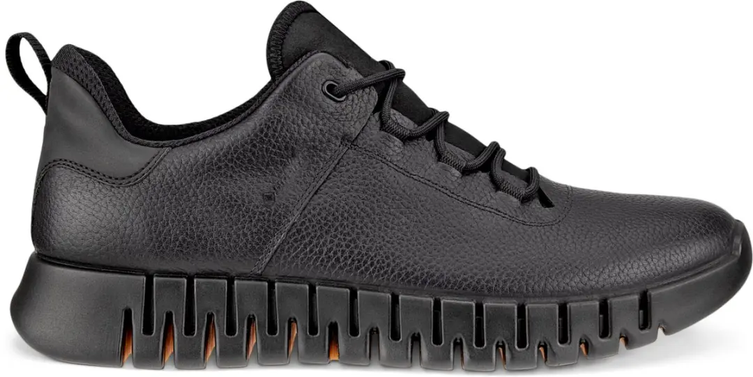 Trainers Ecco Gruuv
