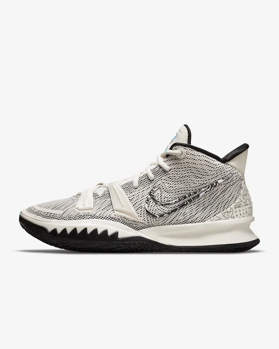 Nike Kyrie 7