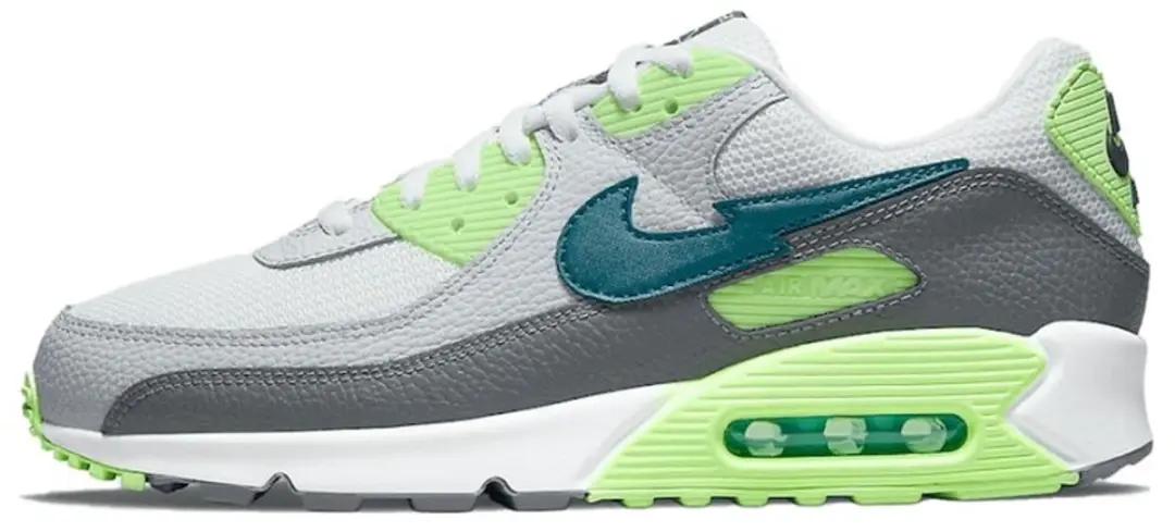Nike Nike Air Max 90 20/21- Sneakers