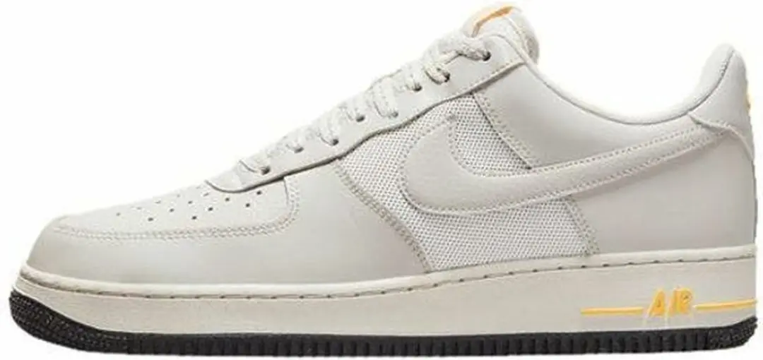 Nike Nike Air Force 1 Sneakers
