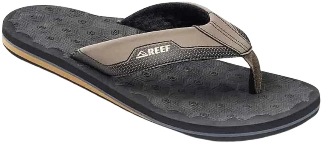 Reef The Ripper Heren Slippers