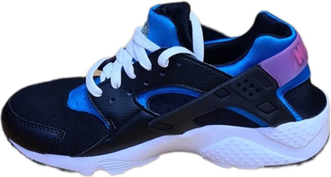 Nike Huarache Run
