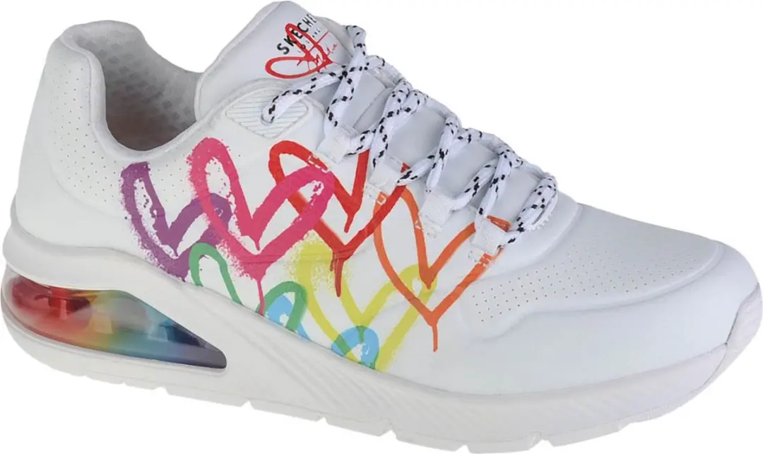 Skechers Uno 2