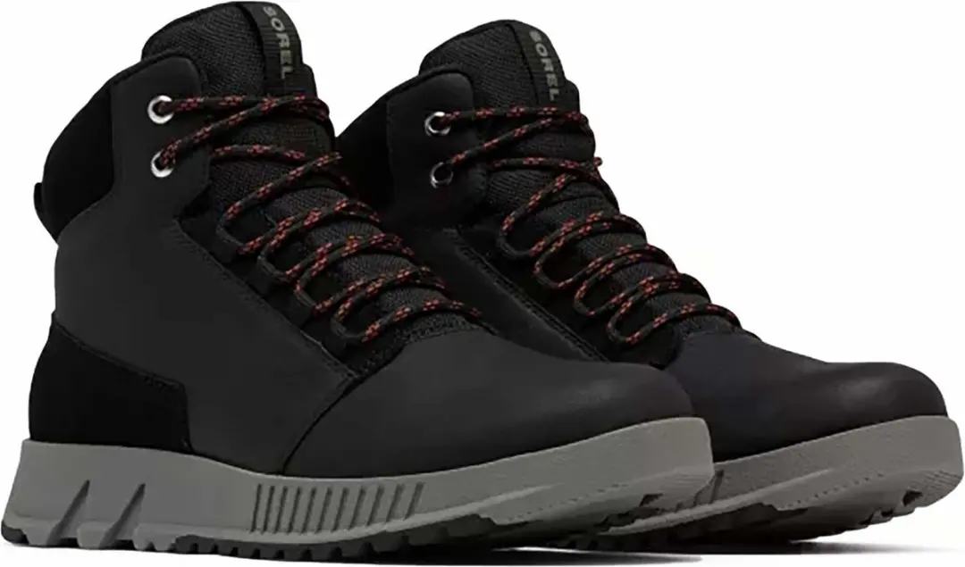 Sneaker Sorel Mac Hill™ Lite Mid Plus Wp