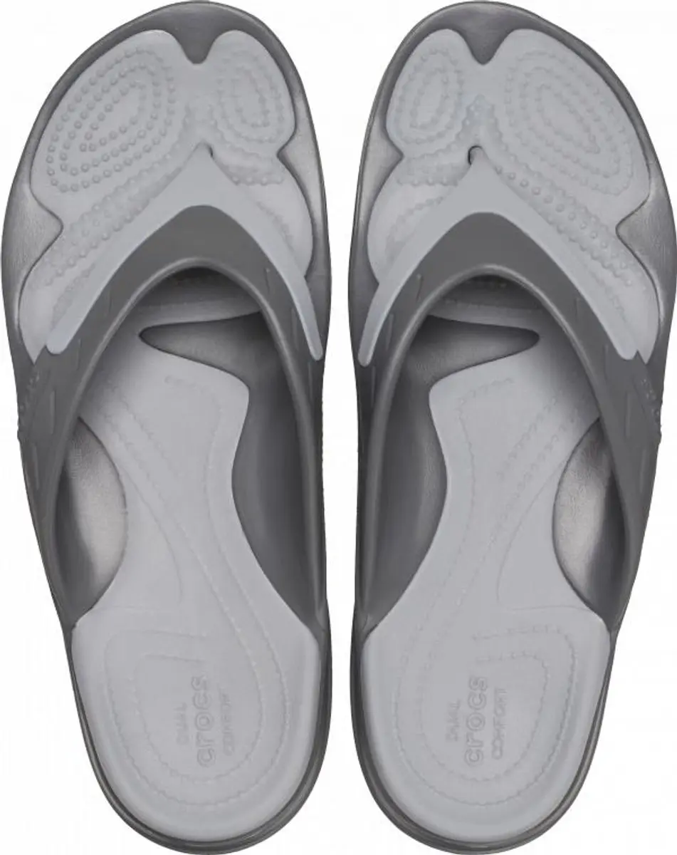 Crocs Modi Sport