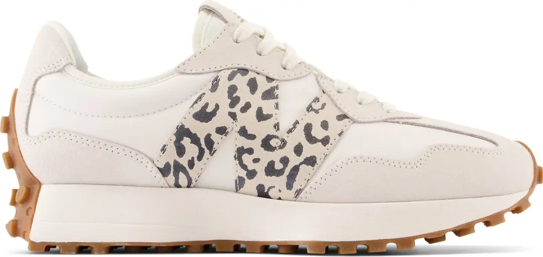New Balance WS327 Dames Sneakers