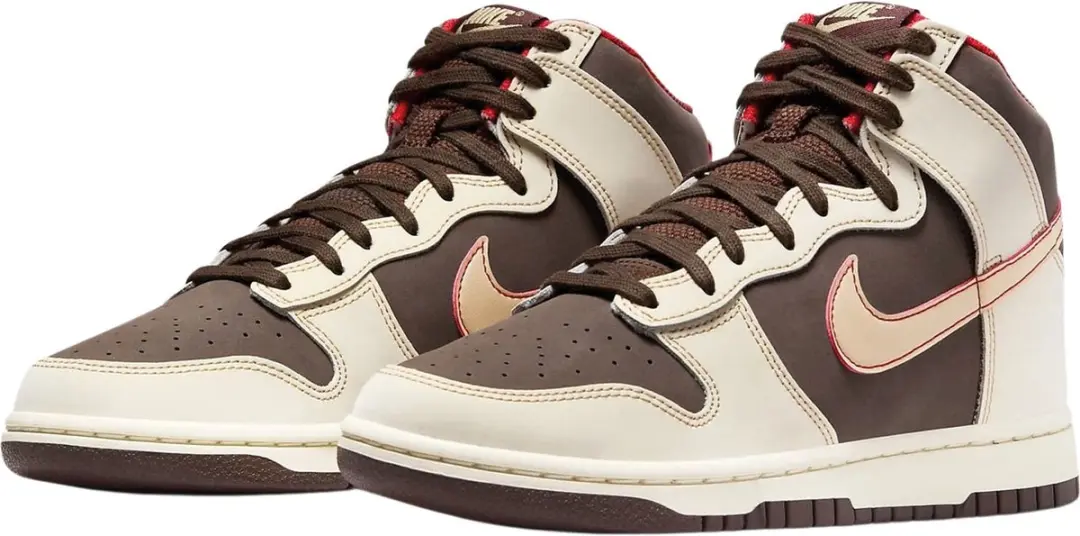 Sneakers Heren