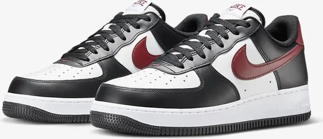 Nike Nike Air Force 1 '07 Herenschoen