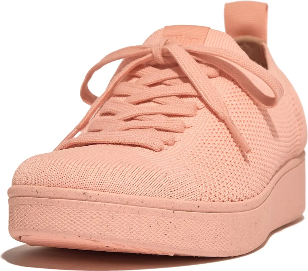 FitFlop FitFlop Rally E01 Sneaker