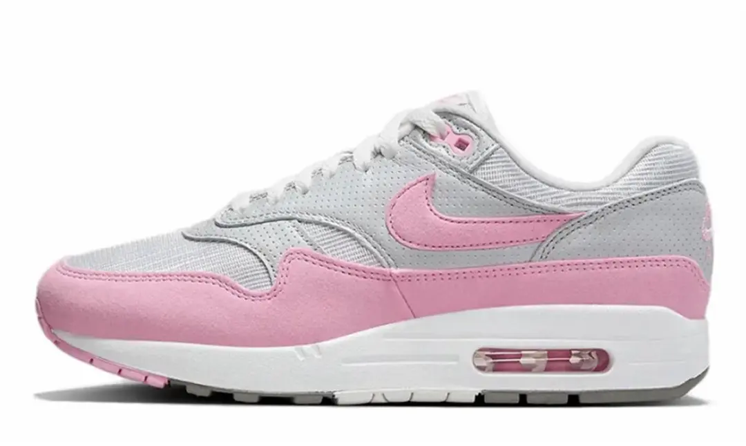 Nike Nike Air Max 1 '87 roze