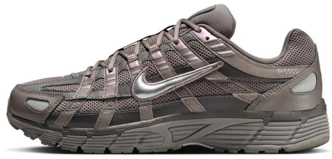 Nike p