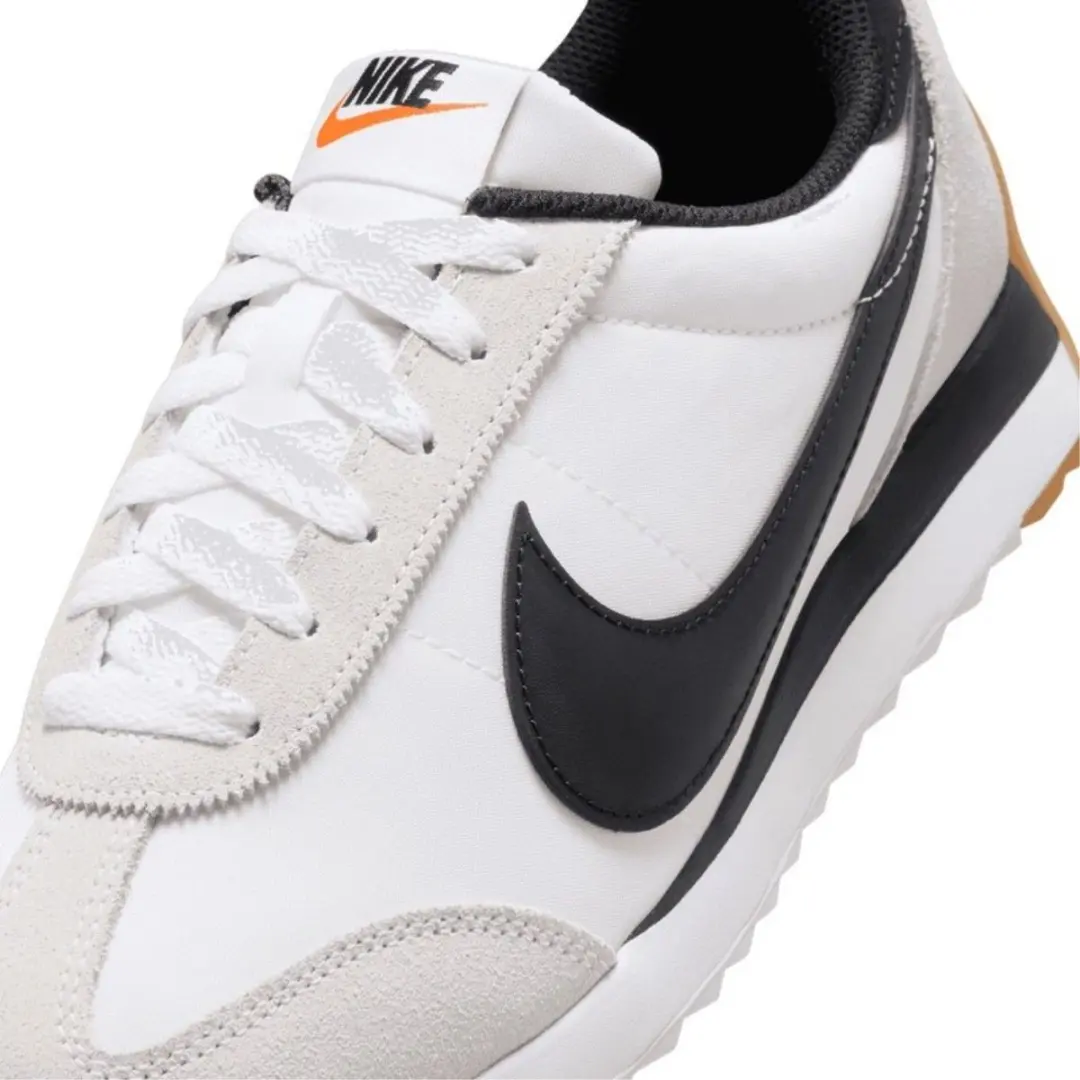 Nike Pacific 39 - HM4771-105 - Veelkleurig