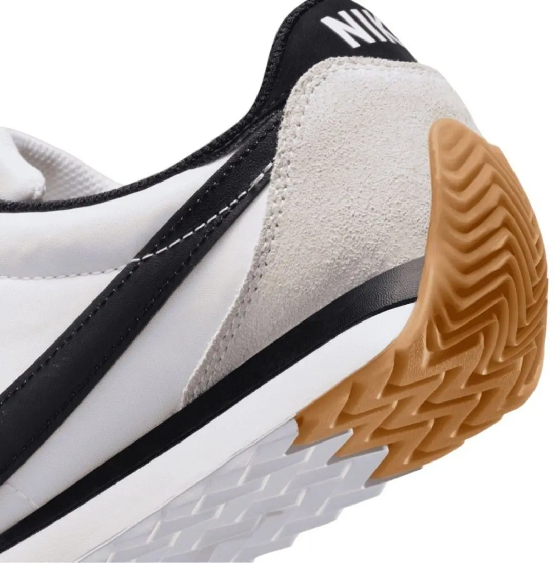 Nike Pacific 39 - HM4771-105 - Veelkleurig