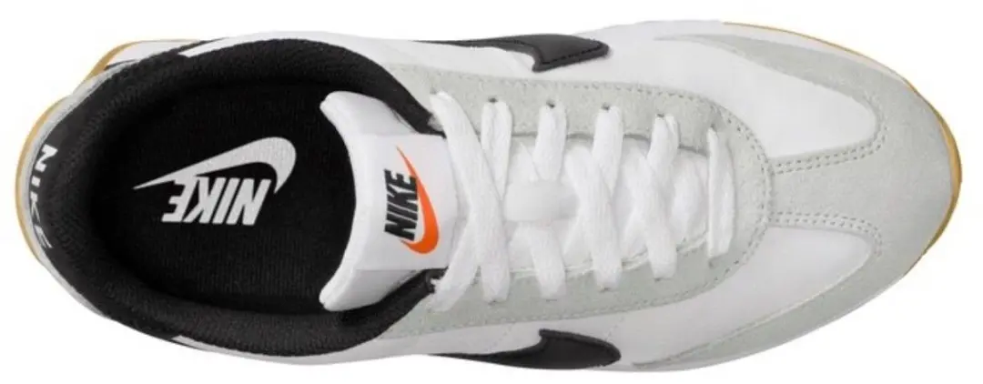 Nike Pacific 39 - HM4771-105 - Veelkleurig