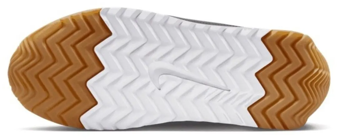 Nike Pacific 39 - HM4771-105 - Veelkleurig