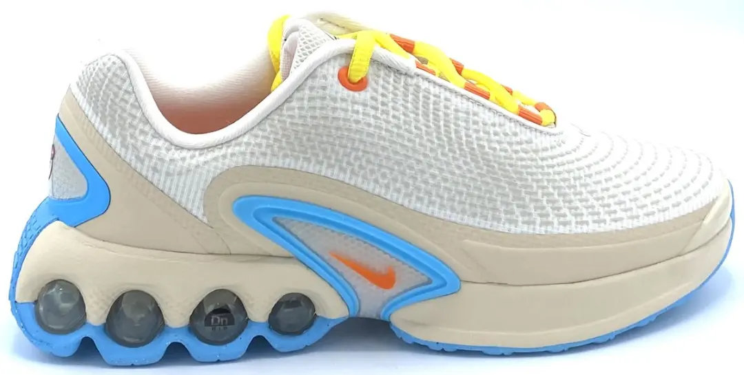 Nike Air Max DN- Sneakers- Maat 39