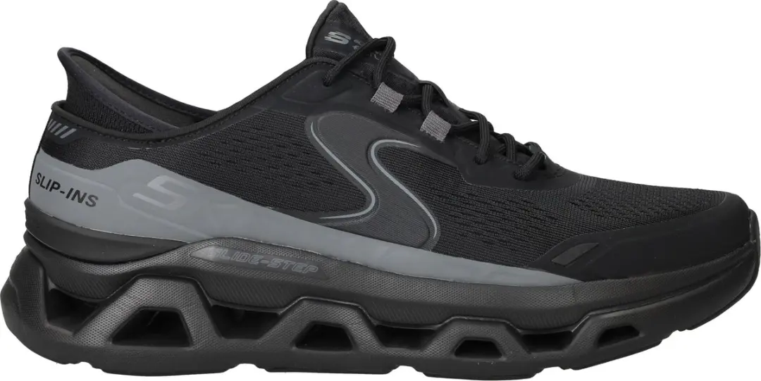 Skechers Slip-Ins Glide-Step Altus Sneakers