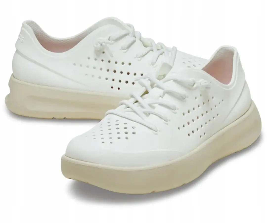Crocs InMotion