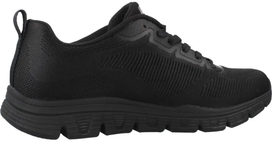 SKECHERS BOBS B LITE Zwart 41 EU