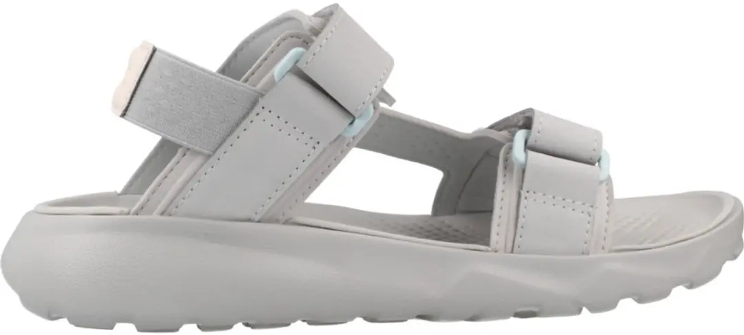 Columbia Peakfreak Roam™ Sandalen Grijs EU 40 Vrouw