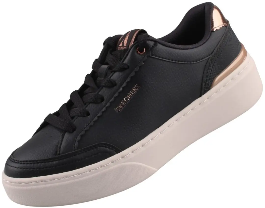 Skechers Central
