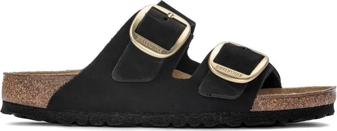 Birkenstock Gizeh BS
