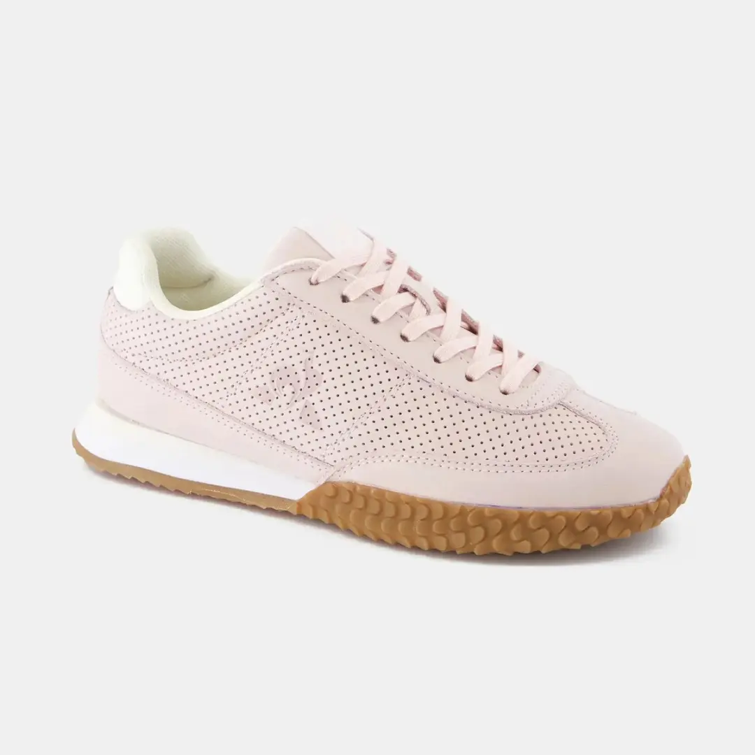 Le Coq Sportif Veloce Damestrainers 40 - Mangano