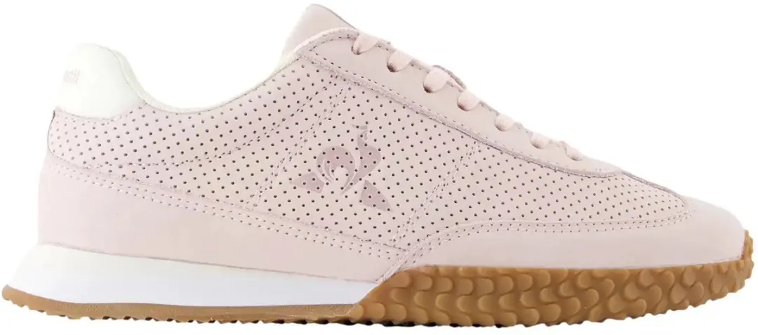 Le Coq Sportif Veloce Damestrainers 40