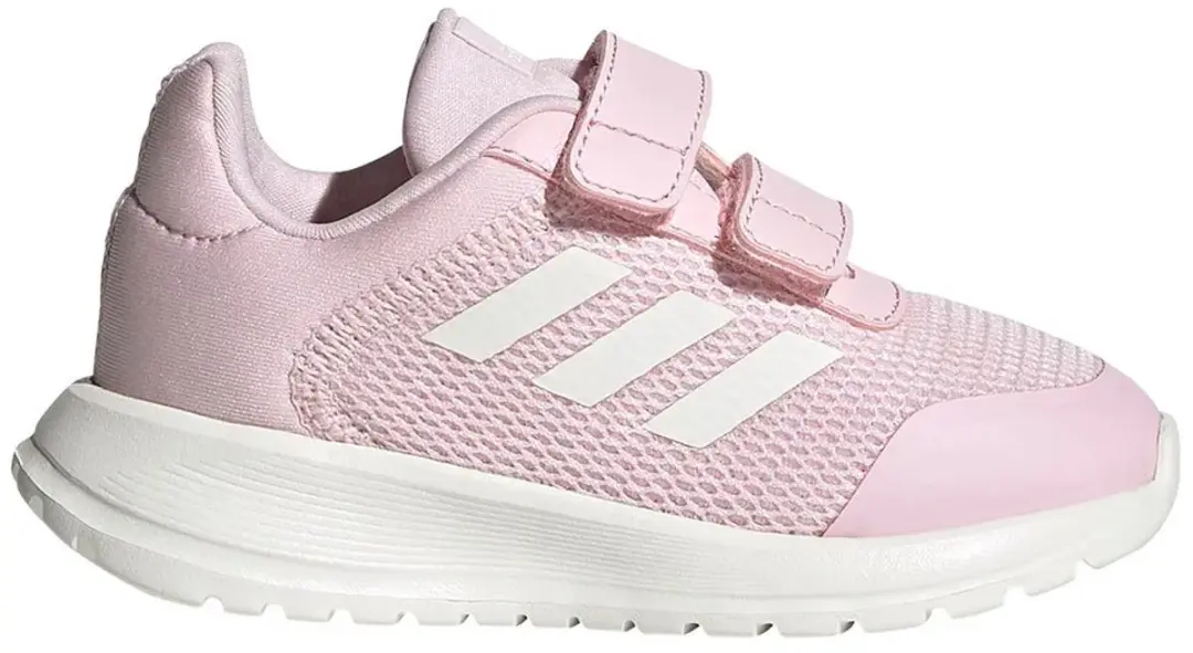 adidas Tensaur Run LUT36 Schoenen - Roze - 27