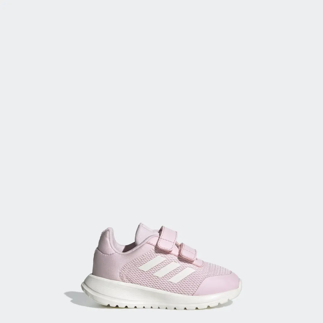 adidas Sportswear Tensaur Run Schoenen