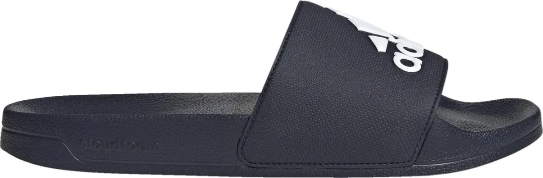 adidas Sportswear adilette Shower Badslippers