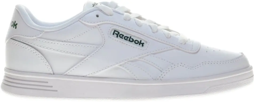 Reebok Court Advance Unisex maat 38.5