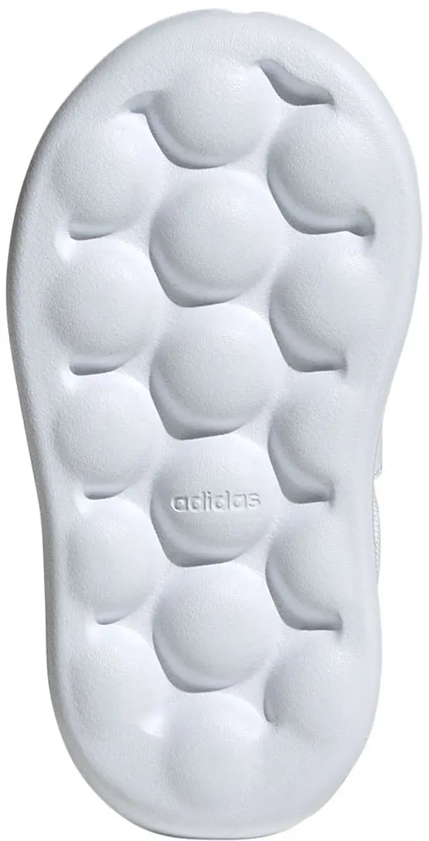 Adidas Advantage Cf Schoenen 25.5 - Wit
